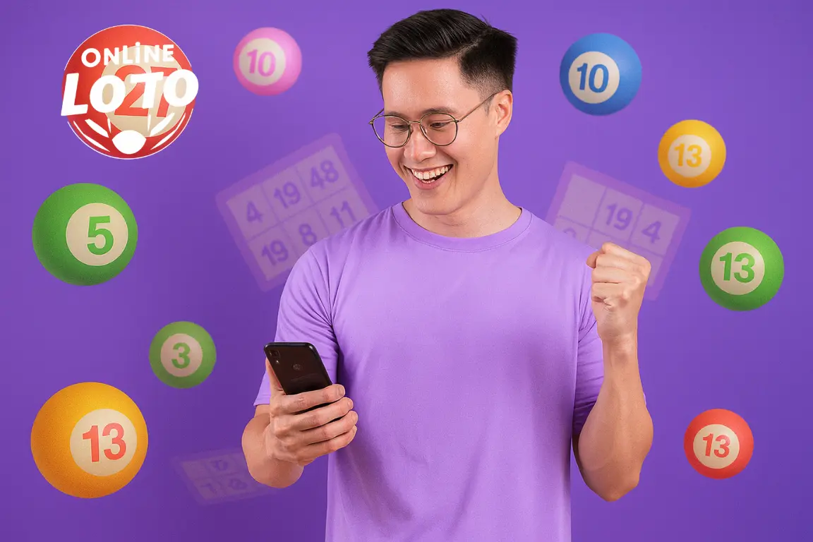10line loto yükle
